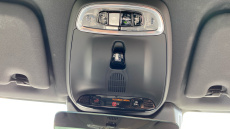 Volvo Xc60 2.0 B5P [250] R DESIGN Pro 5dr Geartronic Petrol Estate